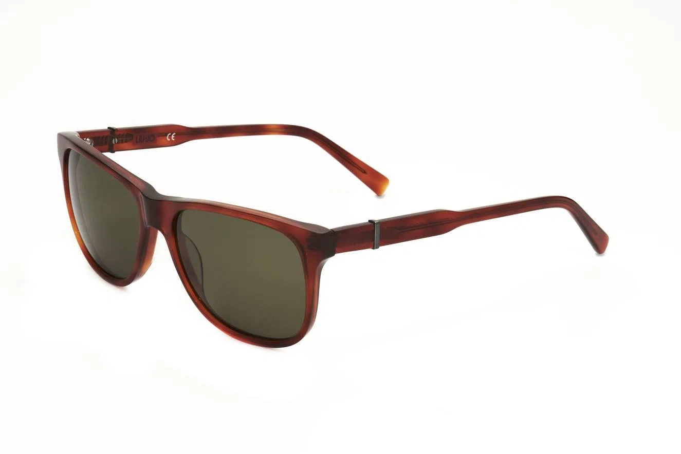 Liu Jo LJ701S Sunglasses - view 3